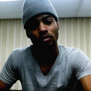 Meet your Posher, Henry